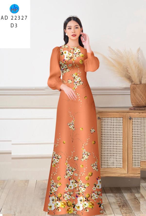 vai ao dai dep mau moi%20(5)